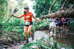 BIB: 
                            <button type="button" onclick="openModal(25474690)" class="btn btn-primary btn-sm float-right btn-popup" data-toggle="modal" data-target=".modal-high-quality">
                        <i class="fas fa-shopping-cart"></i> Add to Cart
                    </button>
                                            <button type="button" onclick="isThisMe(25474690, true)" class="btn btn-success btn-sm float-right btn-popup btn-isme hidden" data-toggle="tooltip" data-placement="bottom" title="นี่คือรูปของคุณใช่ไหม คลิกที่นี่เพื่อเอาเข้าอัลบั้ม">
                        <i class="fas fa-plus"></i> Add to album
                    </button>
                    <button type="button" onclick="isThisMe(25474690, false)" class="btn btn-warning btn-sm float-right btn-popup btn-isnotme hidden">
                        <i class="fas fa-ban"></i> Remove from album
                    </button>